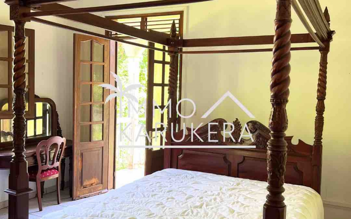 Villa de charme &agrave; Trois-Rivi&egrave;res