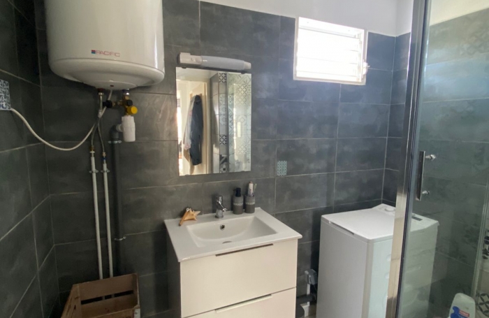 Appartement R&eacute;sidence Belle Rivi&egrave;re