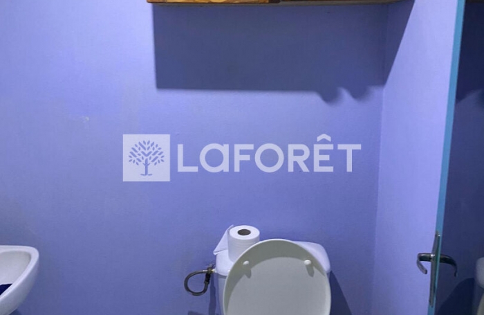 Vente Maison 190m&sup2; 7 pi&egrave;ces Gosier