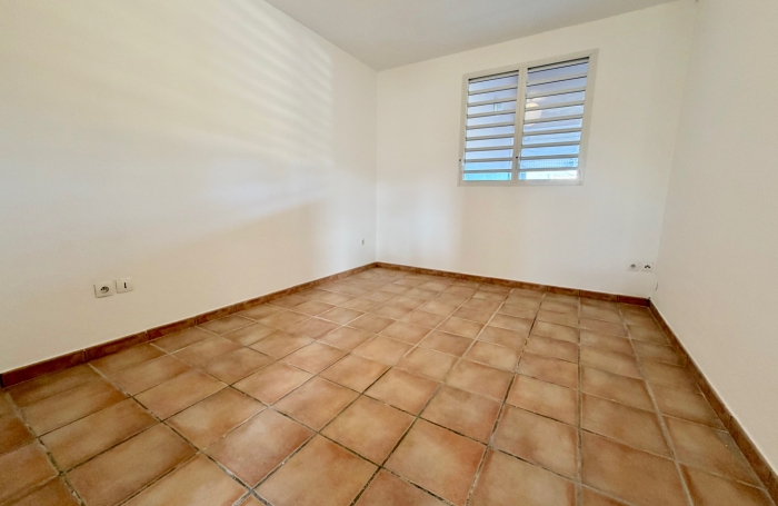 VENTE EN EXCLUSIVIT&Eacute;   Appartement T3 lumineux &agrave; Colin