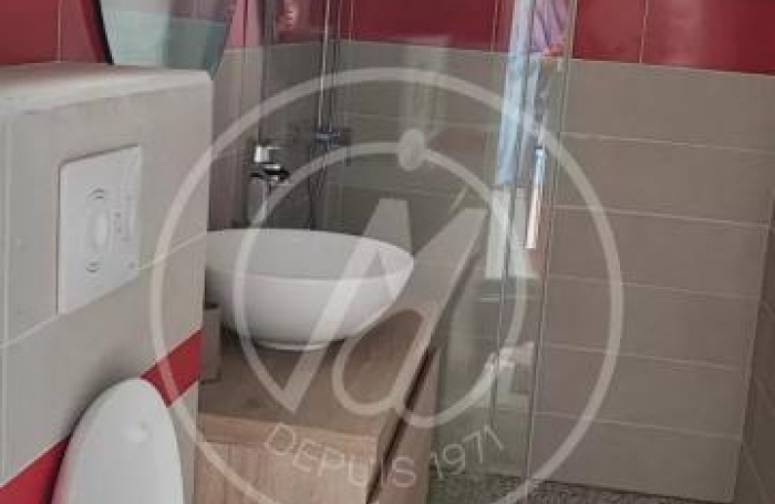 Location Appartement 60m&sup2; 3 pièces Petit-Bourg