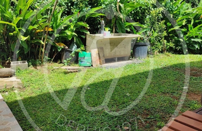 Location Appartement 60m&sup2; 3 pièces Petit-Bourg