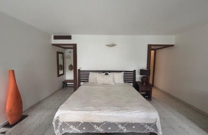 Location Appartement 40.79m&sup2; 1 pièce Saint Fran&ccedil;ois