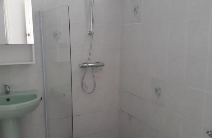 Location Maison 65m&sup2; 3 pièces Gosier