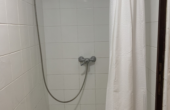 Location Maison 100m&sup2; 4 pièces Gosier