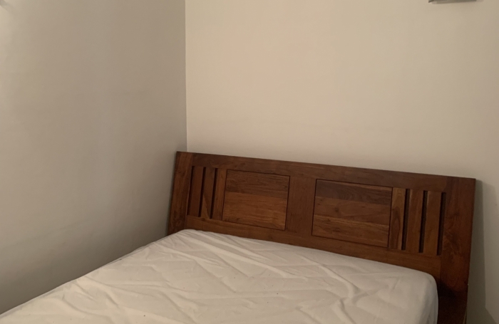 Location Maison 100m&sup2; 4 pièces Gosier