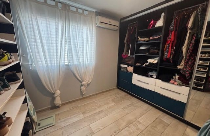 Location Maison 87.26m&sup2; 4 pièces Petit-Bourg