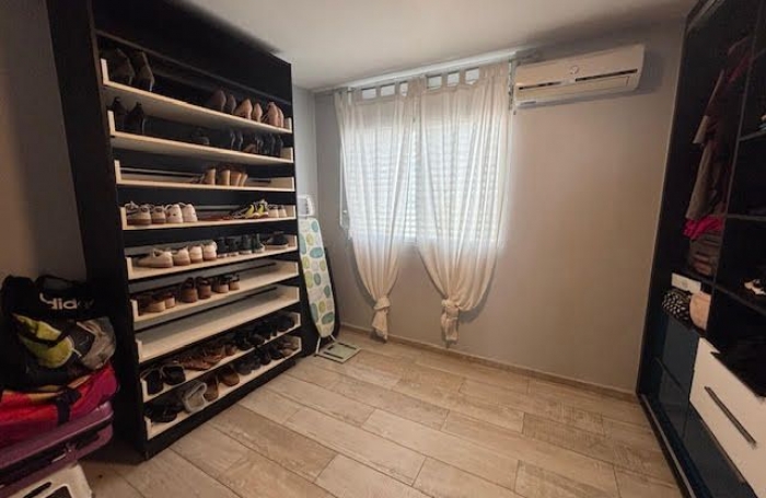 Location Maison 87.26m&sup2; 4 pièces Petit-Bourg