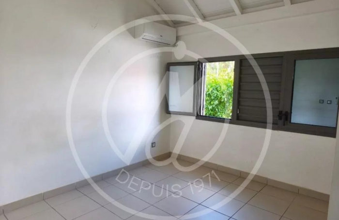 Location Maison 83.24m&sup2; 4 pièces Saint Fran&ccedil;ois