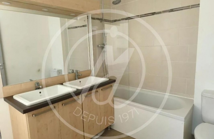 Location Maison 83.24m&sup2; 4 pièces Saint Fran&ccedil;ois