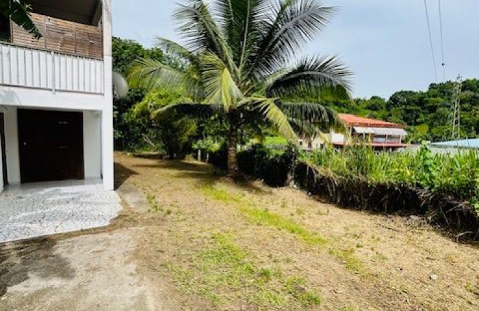 Location Maison 97139