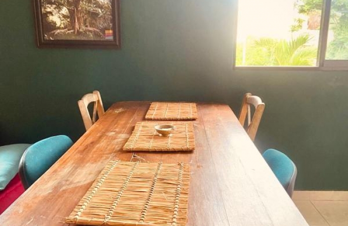 Vente Immeuble 238.15m&sup2; 4 pièces Port-Louis