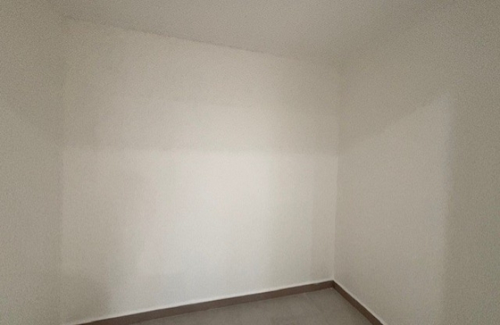 Cinq pi&egrave;ces moderne ! Avec votre agence Longfort Immobilier