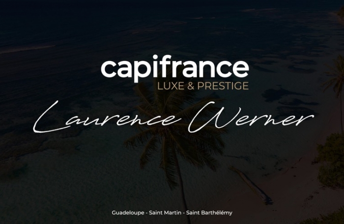 Vente Maison 138m&sup2; 4 pièces Grand Bourg