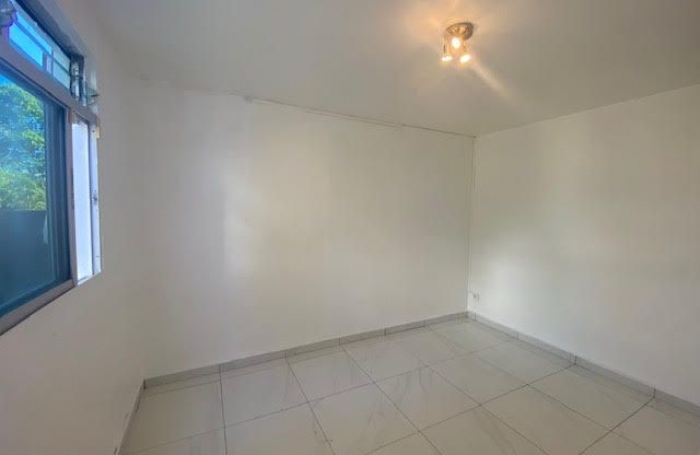 Location Appartement 46m&sup2; 3 pièces Le Moule