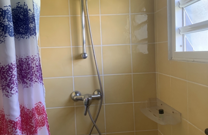 Vente Maison 83m&sup2; 4 pièces Gosier