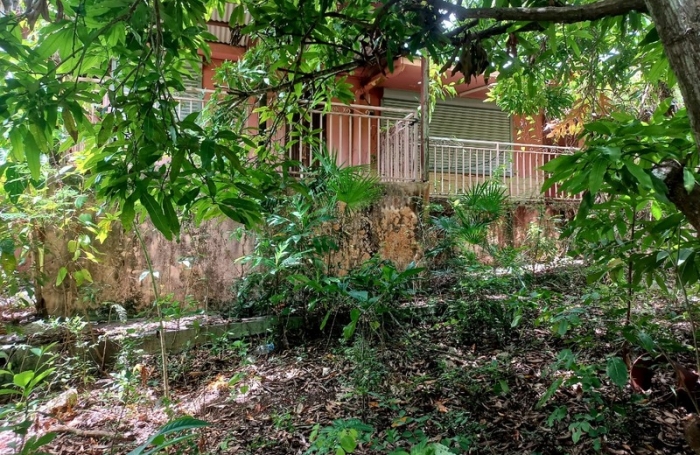 Vente Maison 200m&sup2; 7 pièces Sainte Anne