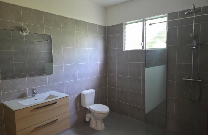 Vente Maison 103m&sup2; 4 pièces Gosier