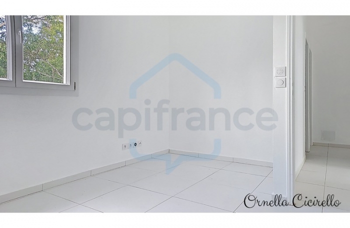 Vente Maison 81m&sup2; 4 pièces Les Abymes