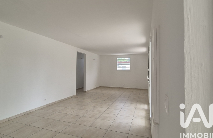 Vente Maison 110m&sup2; 5 pièces Saint Fran&ccedil;ois