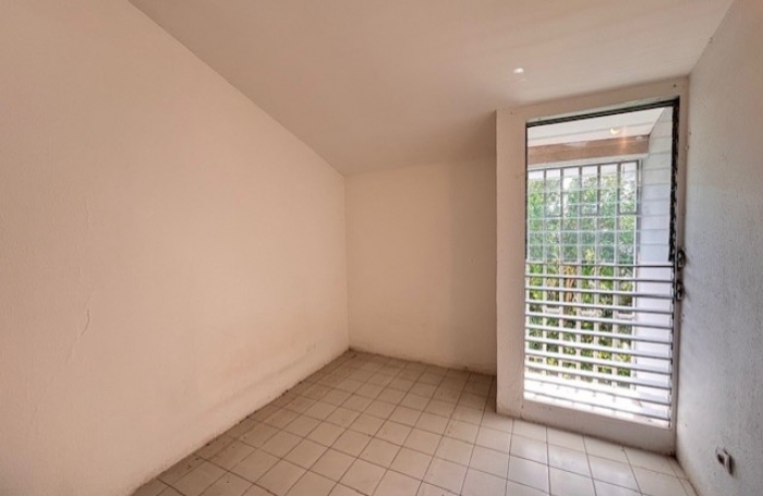 Appartement &agrave; louer &agrave; Baie-Mahault - Longfort Immobilier