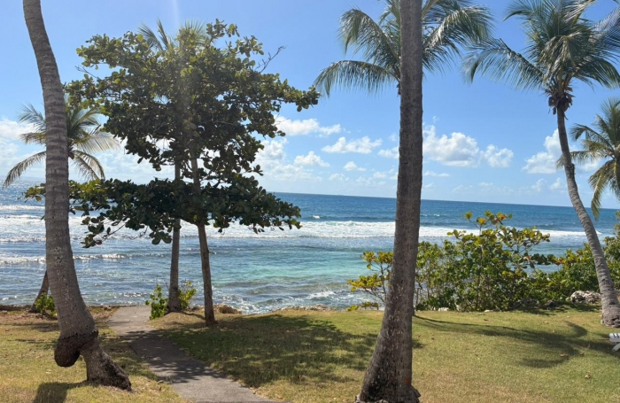 Location Maison 73.91m&sup2; 4 pi&egrave;ces Saint Fran&ccedil;ois