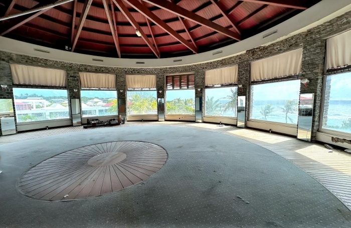 Location Divers 97118