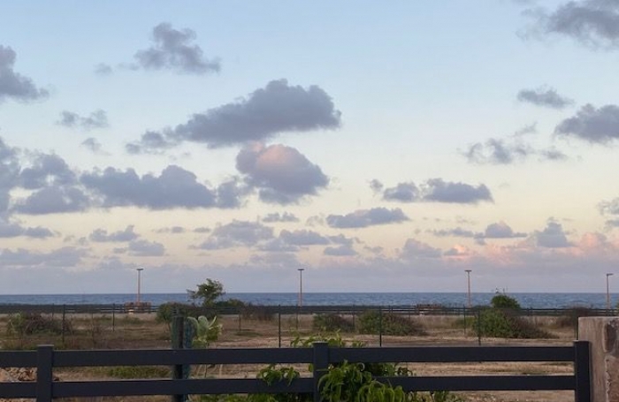 Location Appartement 36.7m&sup2; 2 pièces Le Moule