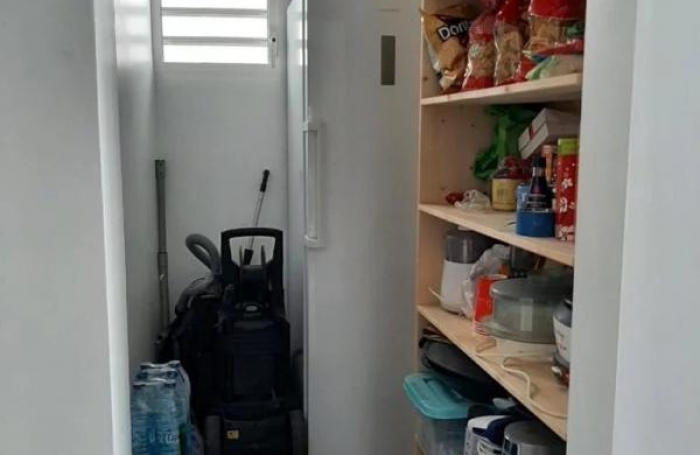 Location Maison 140m&sup2; 4 pièces Sainte Rose