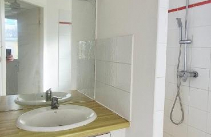 Vente Maison 81m&sup2; 4 pièces Sainte Rose