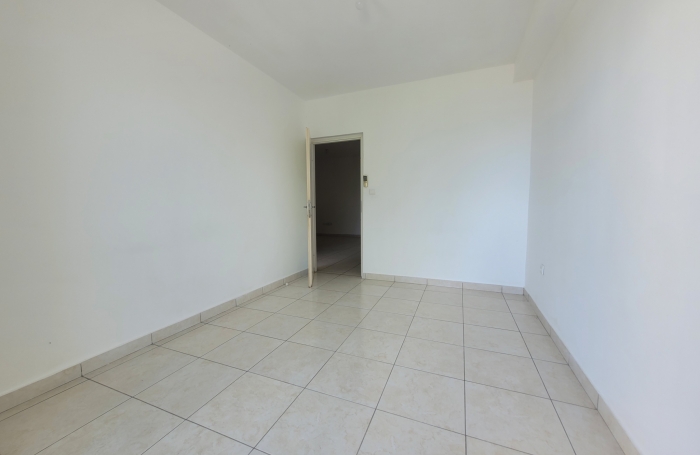 Quartier calme, r&eacute;sidence s&eacute;curis&eacute;e - Vue Mer