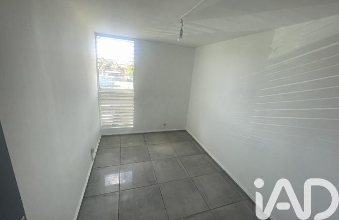 Location Appartement 65m&sup2; 4 pièces Les Abymes