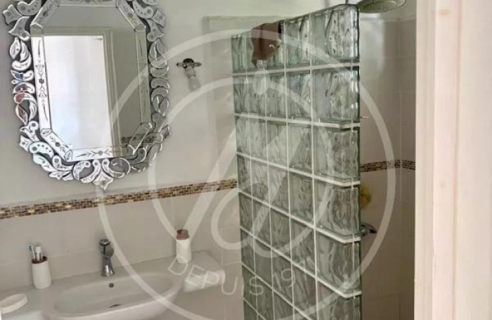 Location Maison 150m&sup2; 4 pièces Petit-Bourg