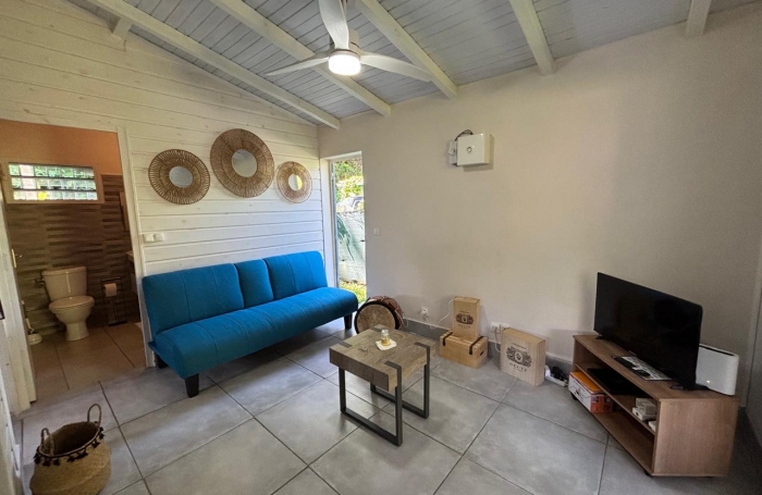 Location Maison 97139