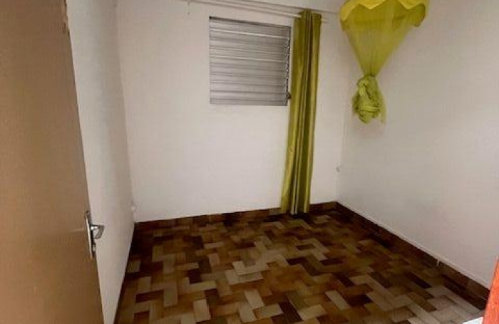 Vente Maison 246m&sup2; 13 pièces Pointe-Noire