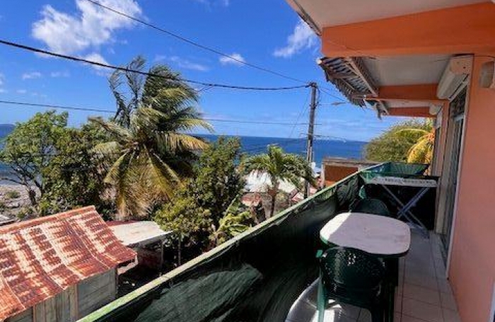 Vente Maison 246m&sup2; 13 pièces Pointe-Noire