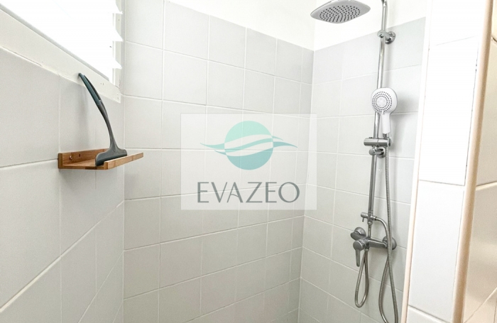 Studio 20m2 les pieds dans l'eau - SAINT-FRAN&Ccedil;OIS