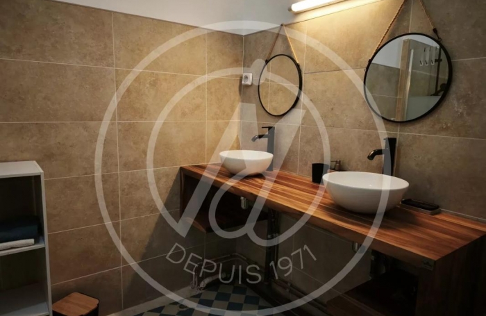 Location Maison 100m&sup2; 4 pièces Gosier