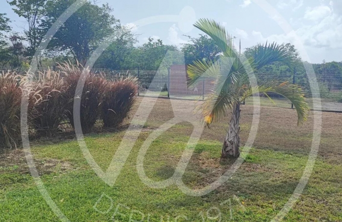 Location Maison 130m&sup2; 4 pièces Sainte Anne