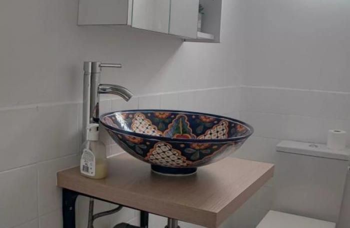 Location Maison 70.49m&sup2; 4 pièces Sainte Anne