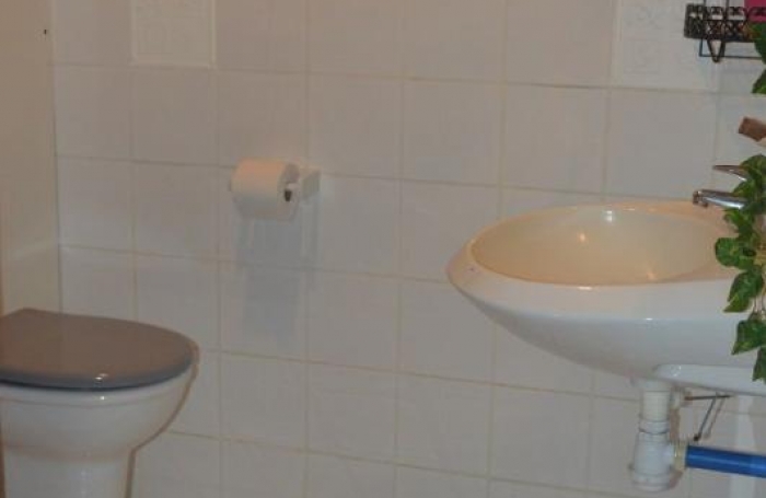 Vente Maison 108m&sup2; 4 pièces Vieux Habitants