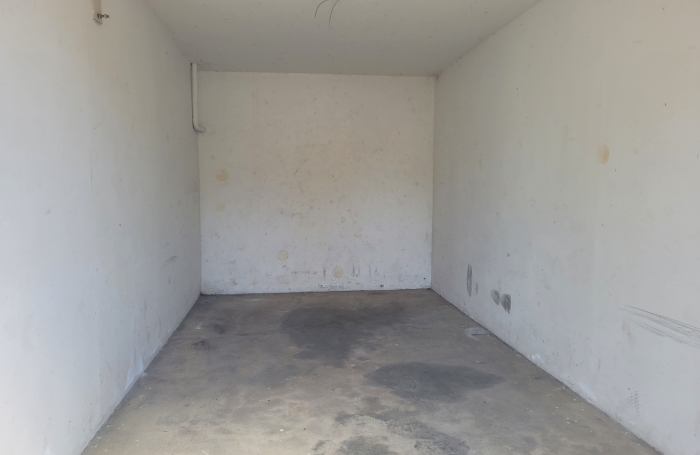 RARE A LA VENTE - BAS DU FORT - GARAGE FERME