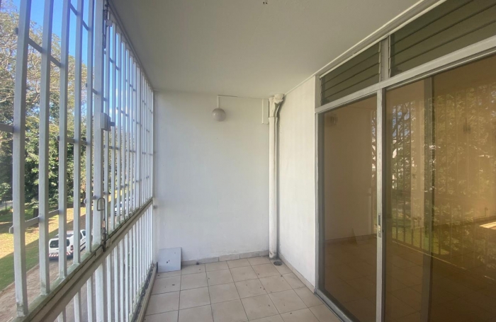 Spacieux T3 r&eacute;sidence priv&eacute;e