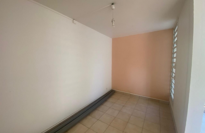 Spacieux T3 r&eacute;sidence priv&eacute;e