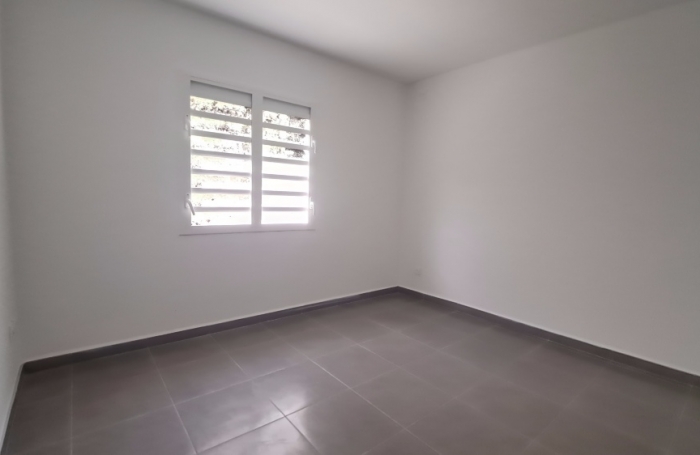 Charmant T3 neuf  avec vue mer imprenable !