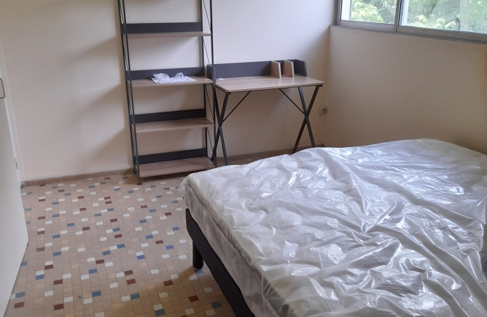 Location Appartement 105m&sup2; 4 pièces Saint Claude