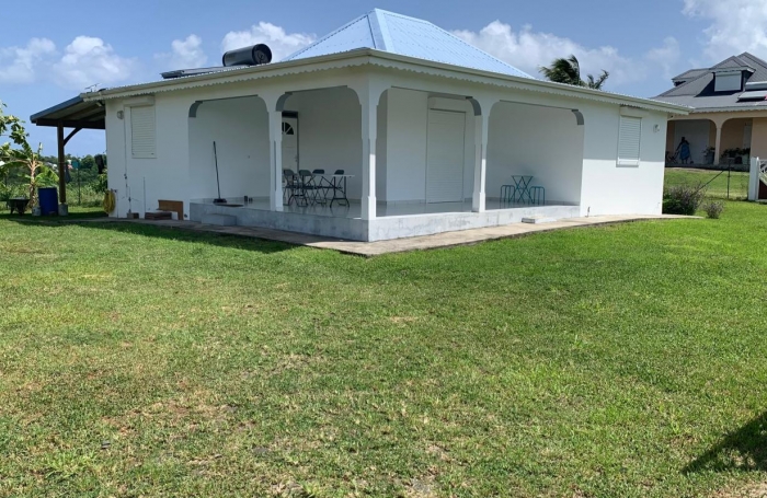 Location Maison 97115