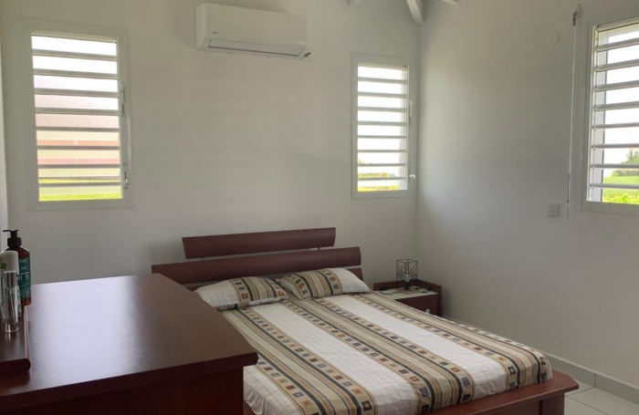 Location Maison 86.05m&sup2; 3 pièces Sainte Rose