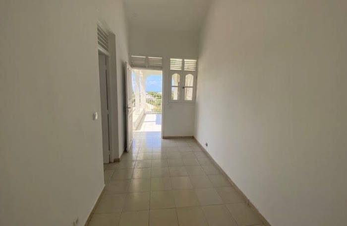 Location Maison 159m&sup2; 4 pièces Saint Fran&ccedil;ois