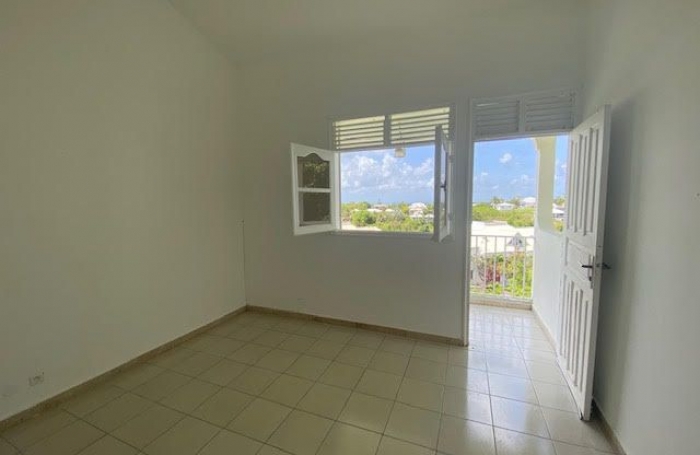 Location Maison 159m&sup2; 4 pièces Saint Fran&ccedil;ois